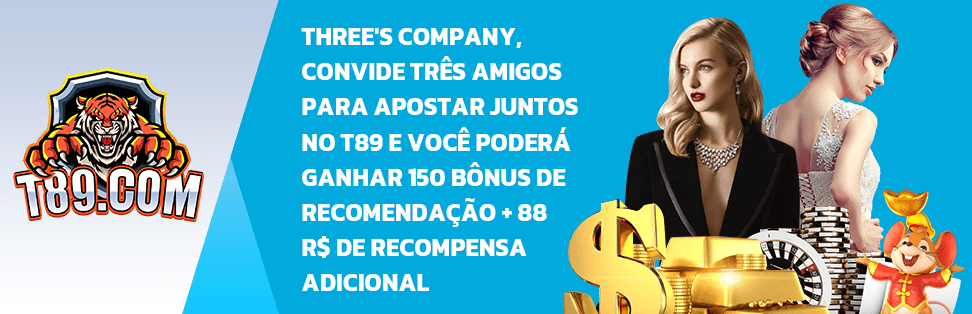 como fazer para ganhar dinheiro fazendo ladas de coco