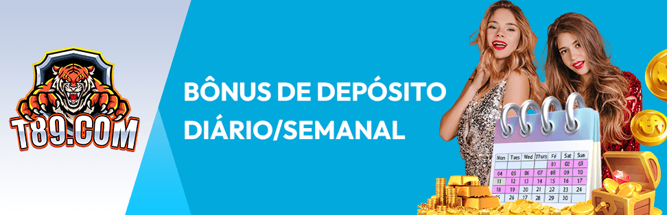 como fazer para ganhar dinheiro fazendo ladas de coco